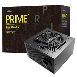 �m��̨ʽ�C �L��(Great Wall��PRIMEϵ�� p7 750w   ֱ���Դ