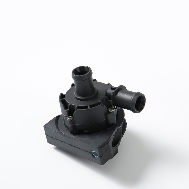 5G0965567A auxiliary electronic water pump is suitable for Golf and Beetle, cooling water pump, additional water pump