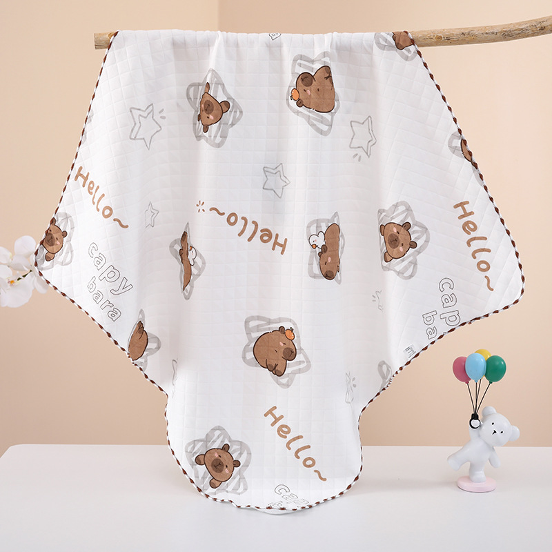 퀼팅백 시트 [카피발라]