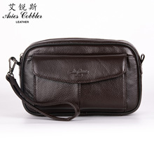 羳 Ƥð Clutch bag?곱ŷʿ֊A