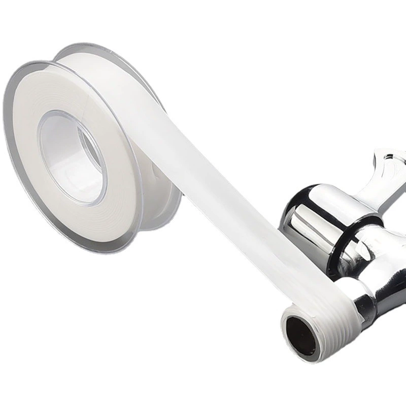 Сырье с водонепроницаемым краном, треугольный клапан, уплотнительное кольцо, аксессуары, совместная не упаковочная лента, водостойкая лента оптом