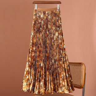 �͹������Lˮīӡ�����ް���ȹŮ�ﶬ�¿߅�ȼ��@�ݸ����Lȹ��