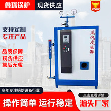 �����|�����l����ș�ĺ��ᄾ�����偠t�����|ȼ��ȼ�������l����