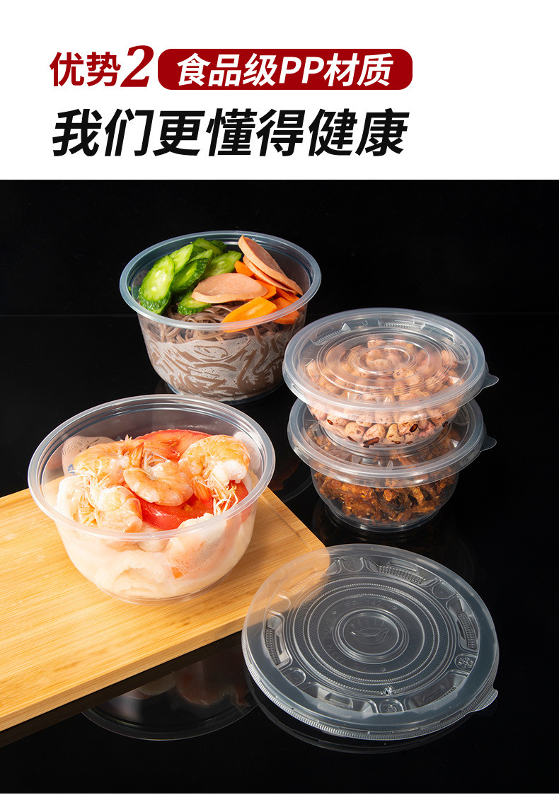 852c6738-4eea-4b4e-a149-5bf005e9b421.jpe