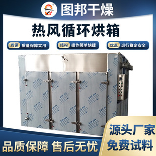 ���P�ʳƷ��ʽ�����O��늼ӟ�a�ع��L���͹��I���Lѭ�h����