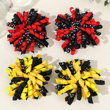 �羳���u���վ��������c������ͯ�l�A �ɐ���@�LС�۷䌚���l��