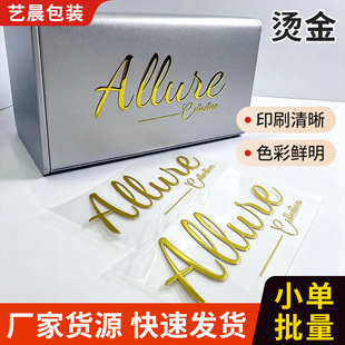 �S�ҠC���y���N���ٸРC���y�ˠC���N�N��UV�Dӡ�N�˺��Љ��N��
