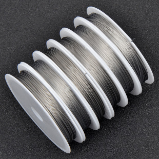 DIY���������� �麟�����þ�䓽z�� �����������z䓽z��ܛ�z