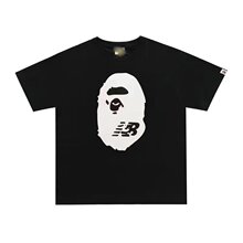 B@@PE T-shirt