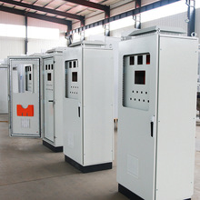 �K�ݴ����O��C�����ۼӹ����o늇��ۼӹ��S