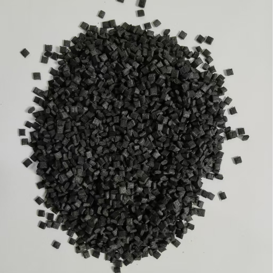 PA6 德国巴斯夫 B3EG3 注塑级耐油;高抗冲玻璃纤维 15%汽车领域