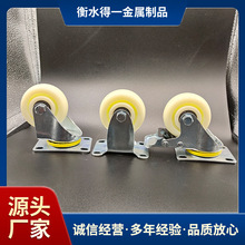 �����f��݆�_݆�����_݆�p���f��݆ƽ��܇��݆���x܇����݆���l