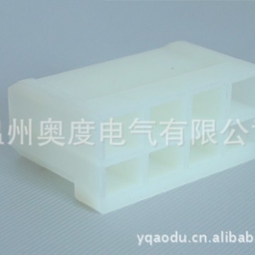 生产供应DJ7081B-6.3-21，汽车连接器，接插件，DJ7081B-6.3-20