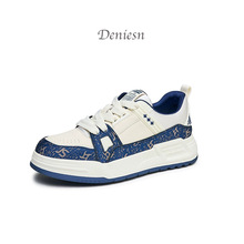 ����ӡ����Ь2026�¿�͸�����Q���e���mЬ�����곱���ٴ��Ь