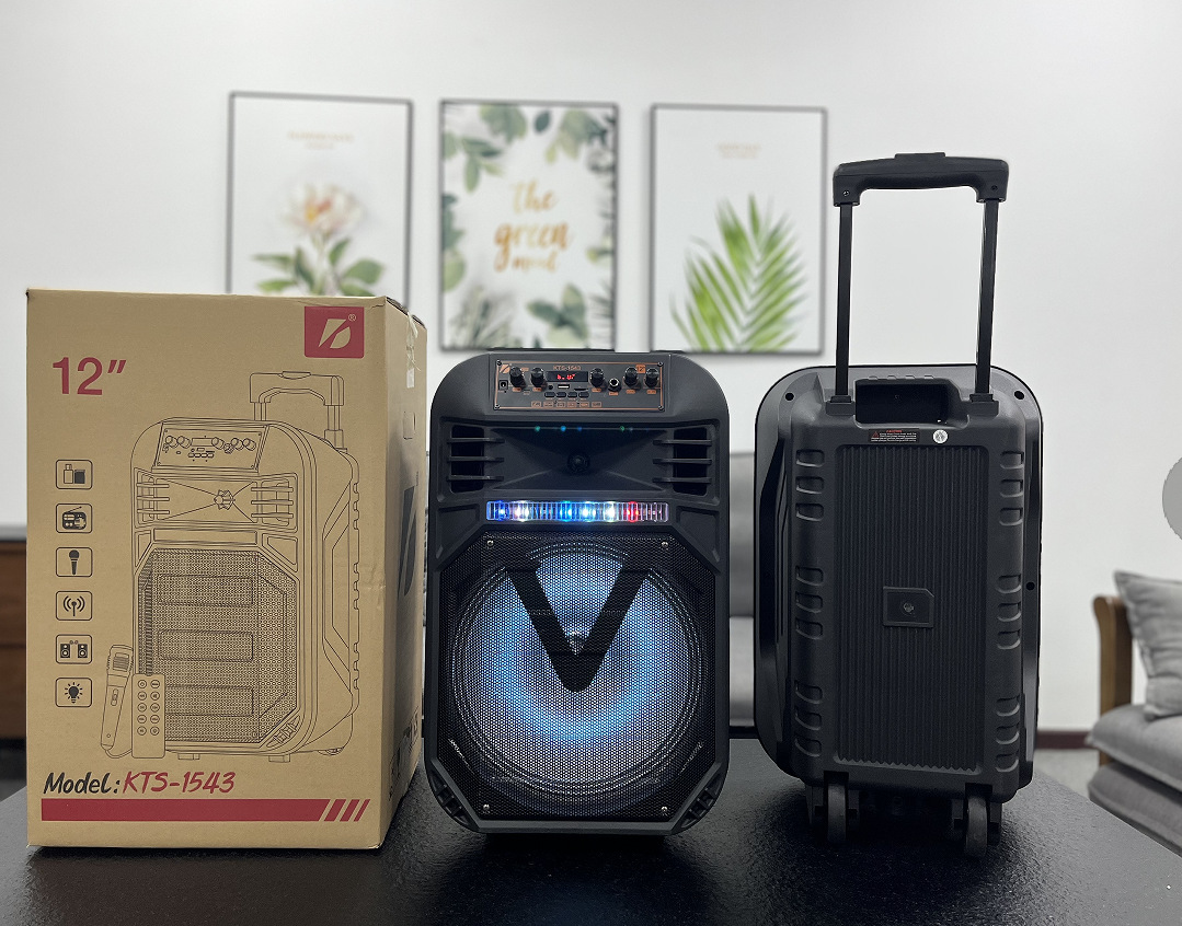 微信图片_20220313112425