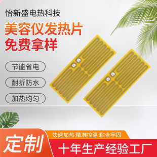 ݃xlƬpi늟Ĥpet댧wAxӟƬ