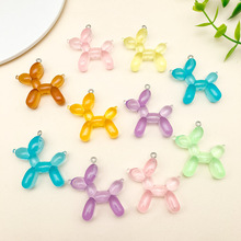 �羳�¿�7ɫ��֬ϸ����������С����׹DIY��������Կ�׿���Ʒ���