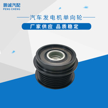 ����13500355 13500313 13502988 2605529��܇�l늙C����Ƥ��݆