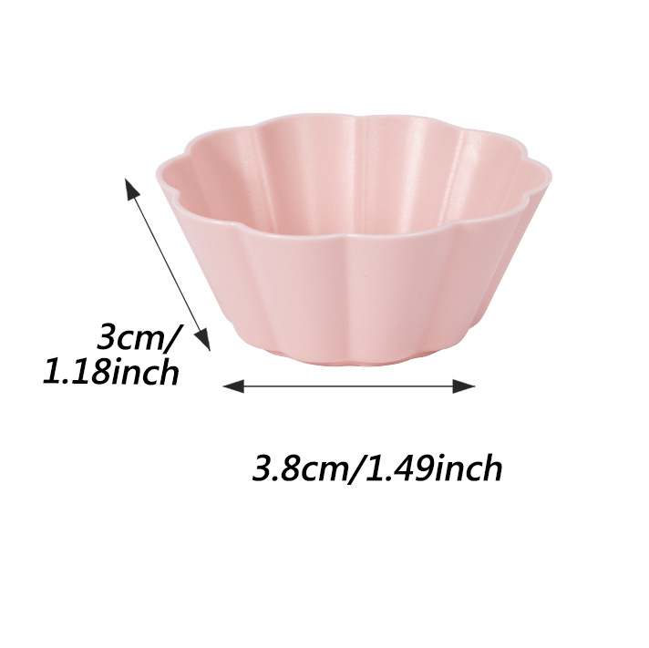 1 Marfen 컵 색상 랜덤