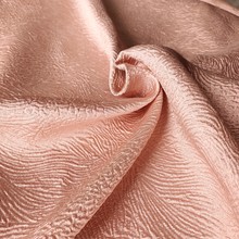 ɫỨɫŮbBȹYѝͯbȹӰ