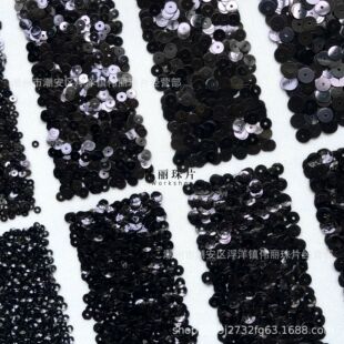 ��ʽ�̽���Ƭ 3-4mm��ɫPET������Ƭ��Ƭ �Wʽ���w���ֿp�鼆�Y��