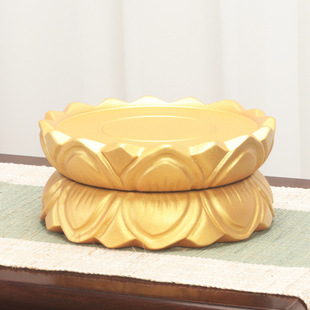 ��ľ�A���̽�ɏ�������^�����_���ù�����̨ؔ�����[�������Ӹ�