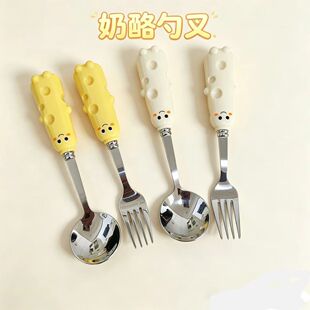 �ɐ��������Ͳ��P��ײ����b��ͯ�W����y���ֵ�;�ins�L��ͨ��