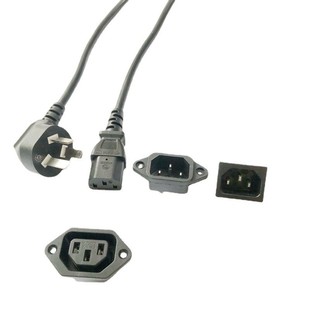 ���~������оβ�Դ��C13���^Ʒ�ֲ���ͶӰ�x������Q����