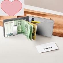 �n�����uͨ�¿�PU�X�A���₀���߲ʊA�Ӱ��̿�ڴ��n�A�X���羳