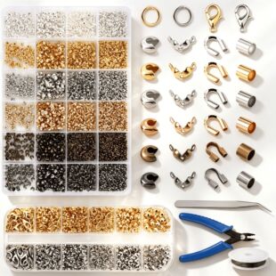 ��18k����ɫ��λ����β�۶�λ�ۈA�Ώ��ɿ����������r��diy���