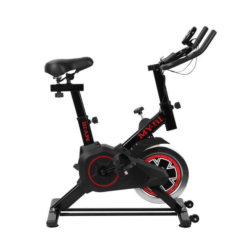 Home Fitness Spinning Indoor Sports Bicycle Fitness Bicycle Fitness Bicycle Spinning Fitness Equipment Home Fitness Spinning Indoor Sports Bicycle Fitness Bicycle Fitness Bicycle Spinning Fitness Equipment