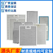 �N�����͟��C���͟��^�V�W΢���t�����X�W���F�^�V��320x260x9mm