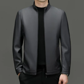 男Polo衫;男式T恤;男式羽绒服