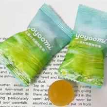 �����myoyoomi������С��������ζܛ��ɢ�Q��cϲ����ʳ