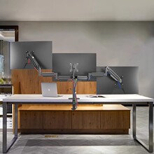 ������ʾ��֧�ܵ������������м�3��Ļƴ����ѹ�۽���֧��17-27��