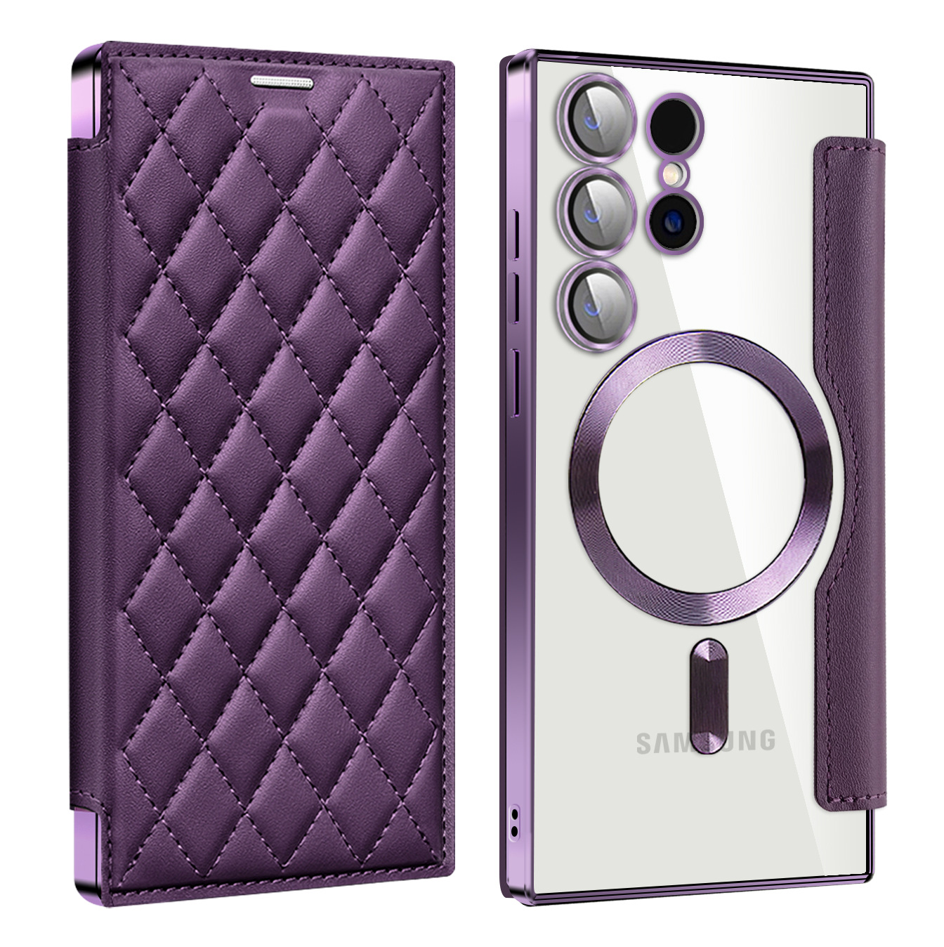 undefined