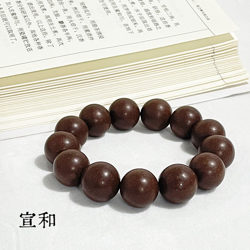 【Xuanhe】【선물 상자】