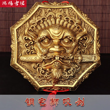 ���^�����{�����R�������~�|�{ҧ���{ҧ���ƺ����T����Fҧ���F�^