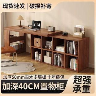 �D�Ǖ�������Ů����X����ľL�͕�������һ�w�ս��k�����ӹ���̨