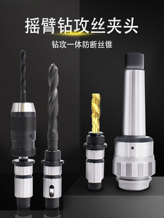 �u��荴����z��Q�A�^Ť���^�d���o�z�F荿���ͲJ4330���b