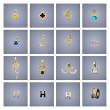 �r�аٴ������ɫ헉��Ή������Ʒ���diy���l�ʯ�ε��������