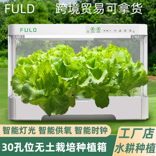 �羳��ͥ���ܷNֲ�C�҃��߲˷Nֲ��ˮ�����ӟo����������N�˻���