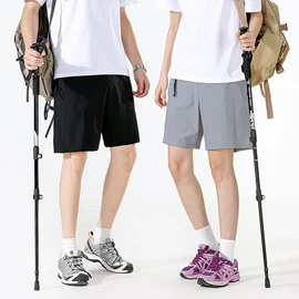 冲锋衣、裤;户外皮肤衣/防晒衣;速干衣裤