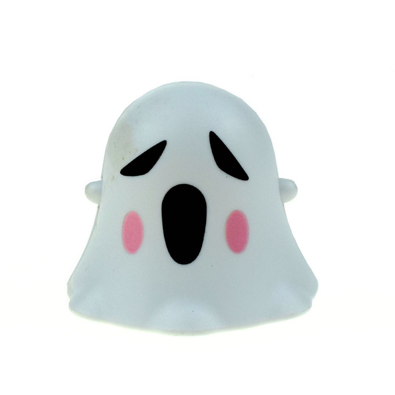 メーカー直販越境ハロウィーンかぼちゃ幽霊コウモリ小僧回力車玩具鬼節パーティープレゼント卸売り|undefined