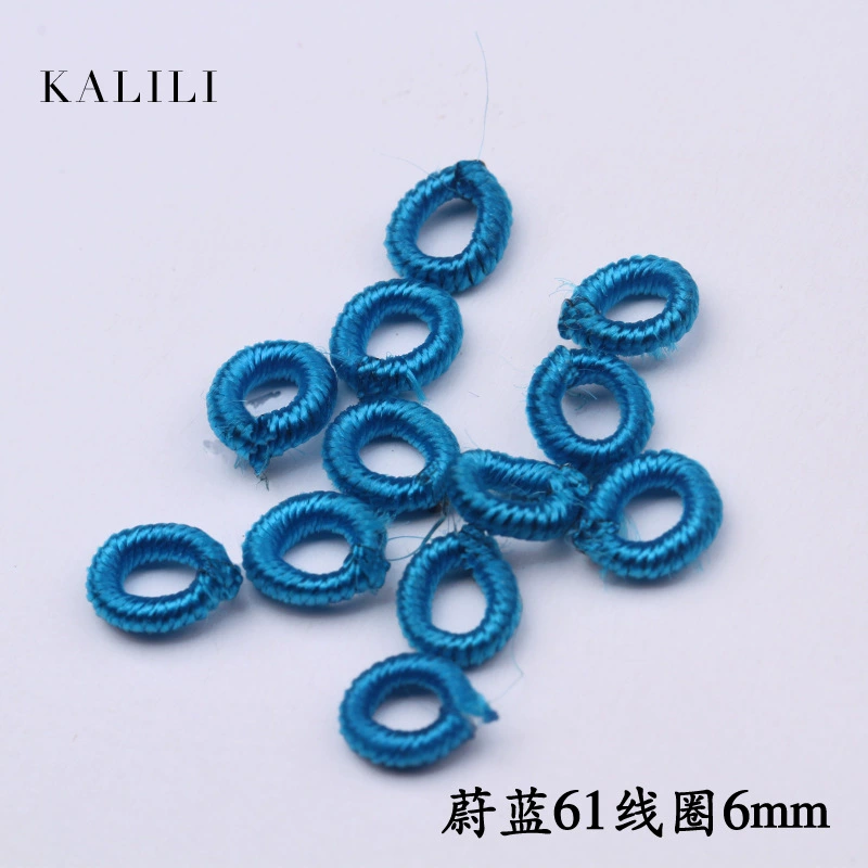 Bracelet, accessories, accessory, 6mm, DIY