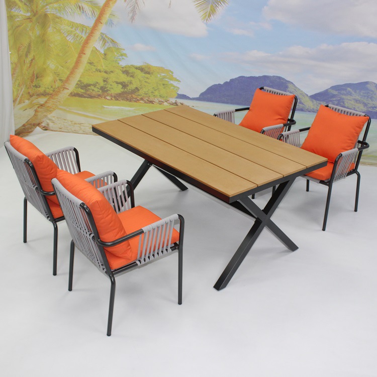 N-288-1 CF3432T CF3432C (10).J