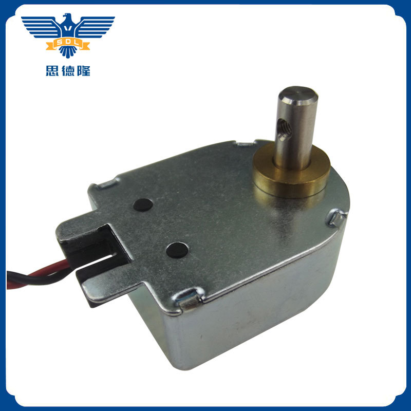 【清分】【点钞】【验钞机】【售票机】【旋转】电磁铁【厂家】