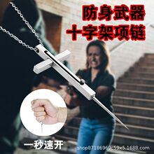 Ů���������Ʒ�S���������lС�����Ϸ���y��Ʒ �����[����