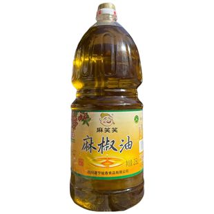 ��ЦЦ�齷��Ͱ�b���������͛�����׾������Cһ�Ͷ����{�ϝ���