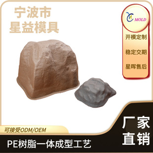 �S��ֱ�N�L��ʯ�^�������ʯ���Ͼ��^�Ƶ�@�־��^ʯ���ρ�D�OӋ